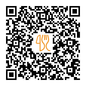 QR-Code zur Speisekarte von Caffè E Polemiche