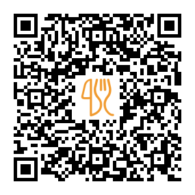 Enlace de código QR al menú de La Drogheria