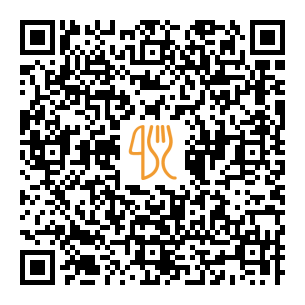 Carte QR de Ristorante Pizzeria Lounge Bar Boscomantico