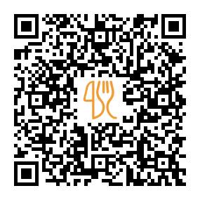 Carte QR de Burger King