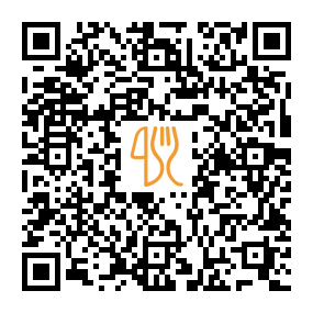 Carte QR de Bella Ischia Umbertide