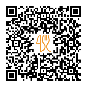Carte QR de Da Olivieri