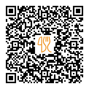 Enlace de código QR al menú de Pizzamania