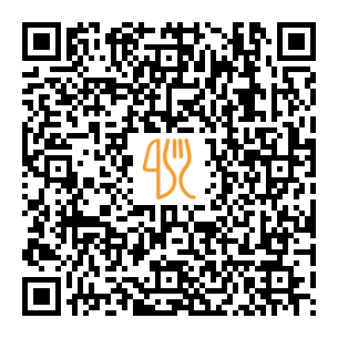 Enlace de código QR al menú de Pizza Food Apollonia