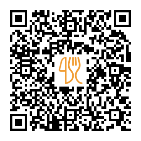 Enlace de código QR al menú de Le Roi Moustache