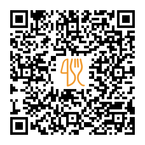 Carte QR de La Lontra