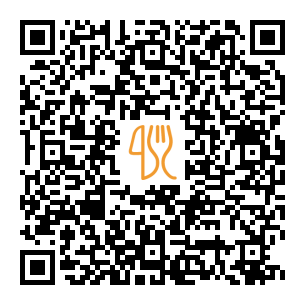 Carte QR de Isushi