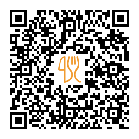 Carte QR de Osteria Panevino
