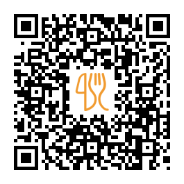 Enlace de código QR al menú de Chef Mattana ∴
