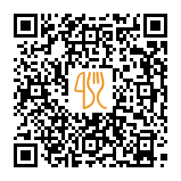 QR-Code zur Speisekarte von Garzadori