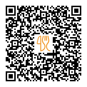 Enlace de código QR al menú de Alla Tessitura