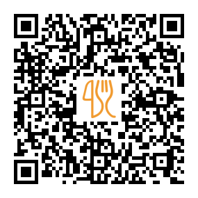 Enlace de código QR al menú de Kosan Sushi