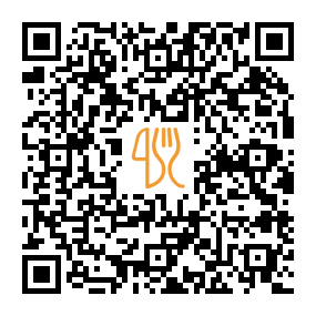 Enlace de código QR al menú de Cherry Light