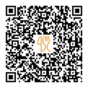 Enlace de código QR al menú de Mondo Pizza