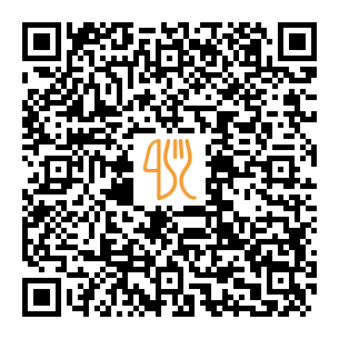 Enlace de código QR al menú de Al Fogolar