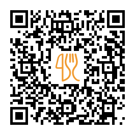 Carte QR de Bistrot
