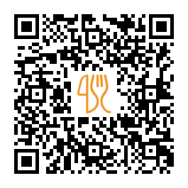 Carte QR de Sartea