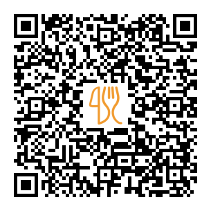 Enlace de código QR al menú de The Asian Gǎng Wān)