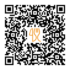 Enlace de código QR al menú de La Nuova Pieve