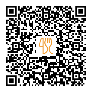 Enlace de código QR al menú de Tony's Pizza