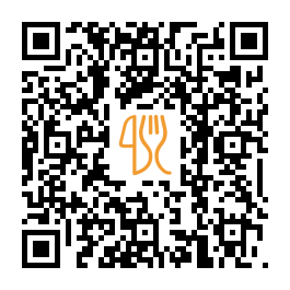 Carte QR de Cin Cin