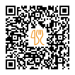 Carte QR de -hasushi