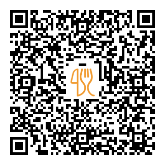 Link con codice QR al menù di Osteria Perbacco