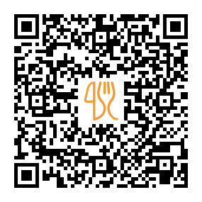 QR-Code zur Speisekarte von Lo Sciabbecco