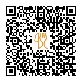 Enlace de código QR al menú de Sahir Pizza