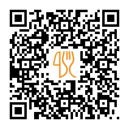 QR-code link para o menu de Blackbread