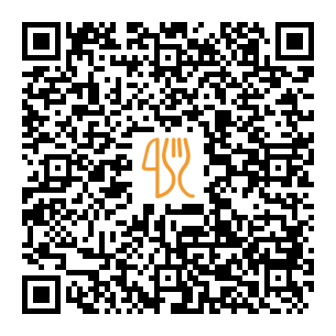 Enlace de código QR al menú de Kamal Sapori Dell'asia