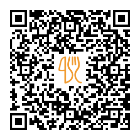 Enlace de código QR al menú de Giorgio E Chiara