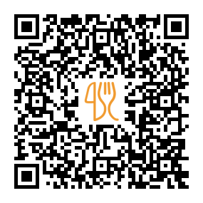 Enlace de código QR al menú de Old Pub