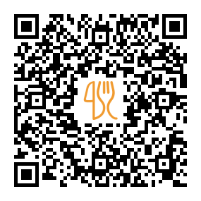Carte QR de Locanda Il Castello