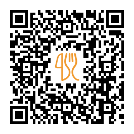Enlace de código QR al menú de Black Out