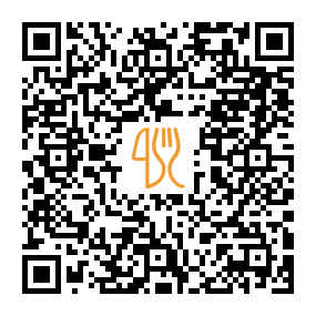 Carte QR de Take Away Kebab