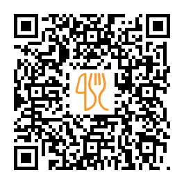 QR-Code zur Speisekarte von King