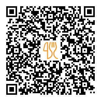 Carte QR de La Rotonda Del Mercato Di Ritmo Ristorazione