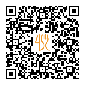 Carte QR de Sushi King