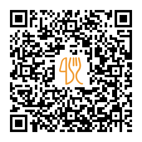 Carte QR de Kebab Grill Da Indrit.
