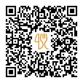 Carte QR de Tre Re