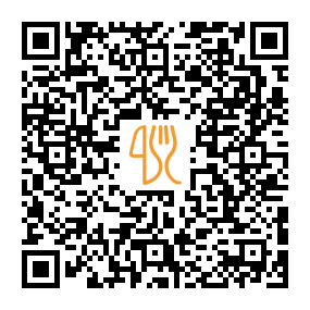 Carte QR de Los Cornettos