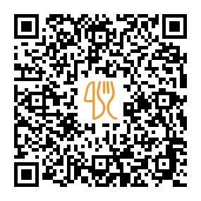 Carte QR de Asyapizzakebap