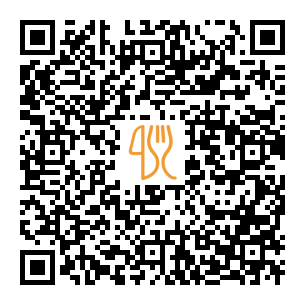 Carte QR de Sushiamo