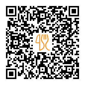 Carte QR de Signum Sushi