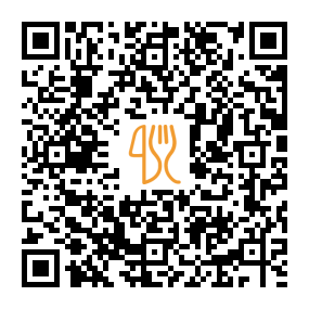 Enlace de código QR al menú de My Way Out Vigevano