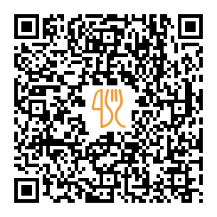 Enlace de código QR al menú de Pizzeria Da Esposito