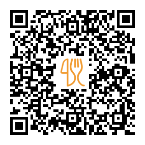 Carte QR de Non Solo Pizza