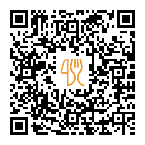 Enlace de código QR al menú de Ancona Due