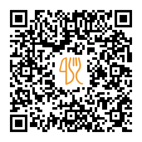 Carte QR de Albachiara